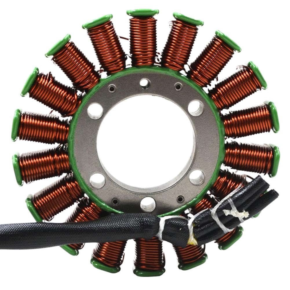 Bobina Statore Generatore Compatibile Con 500 EFI 500 HO