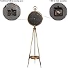 Product Photo 7