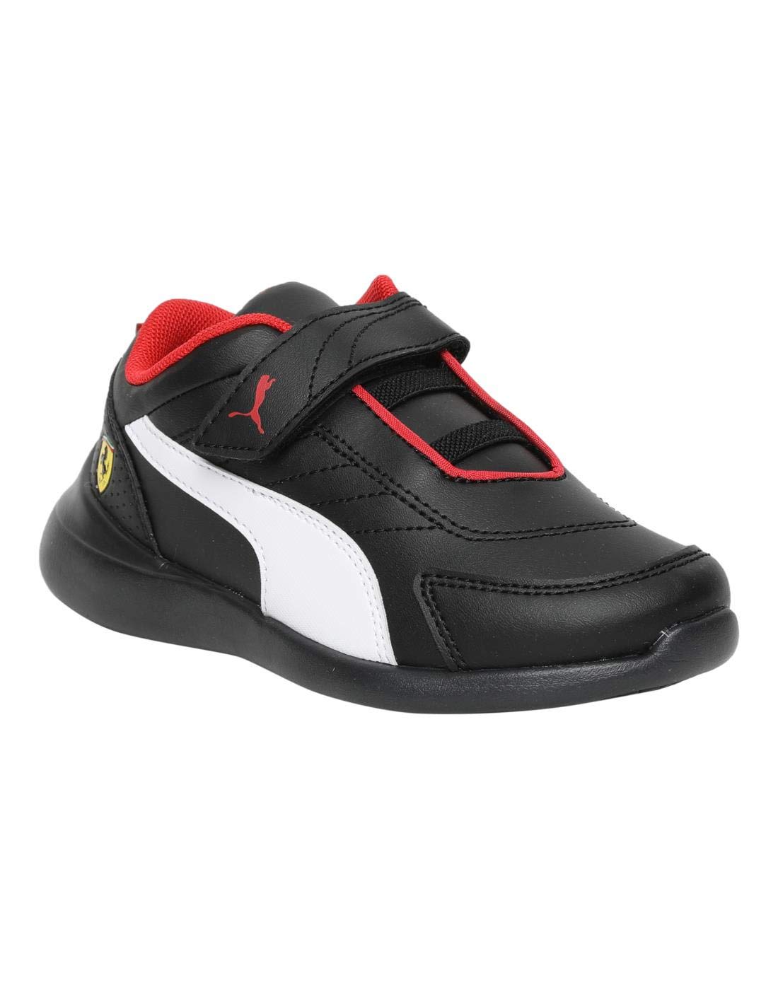 puma bmw mms future cat ultra