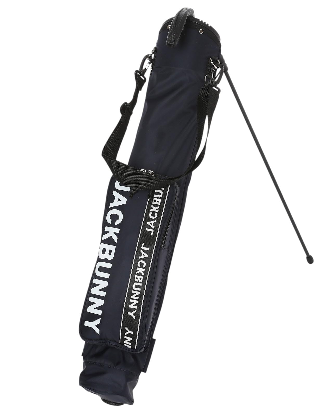 Amazon.co.jp: [ジャックバニー] セルフスタンドバッグ [ベーシック