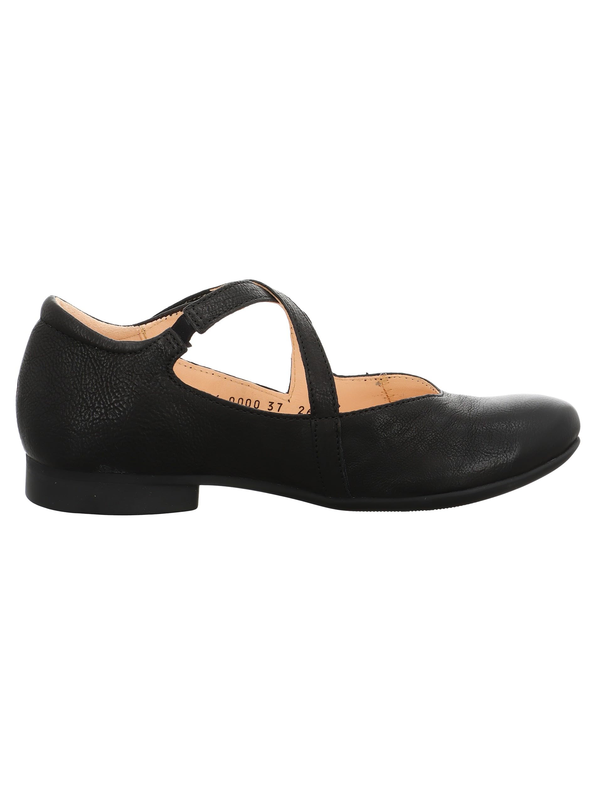 Think! Guad 2 Damenschuhe 3-000564-0000