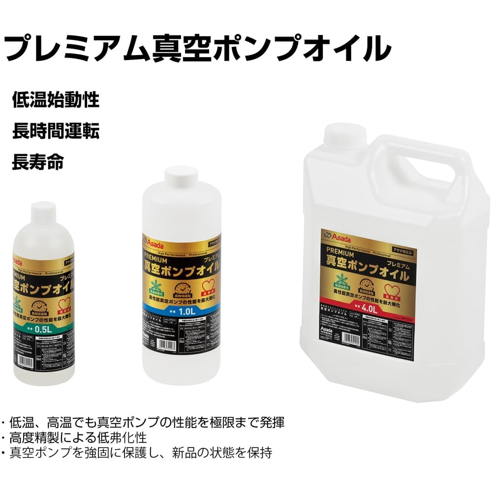 真空ポンプオイル 46 200L 真空ポンプオイル 46 200L Buschの純正真空ポンプオイル | Busch 日本