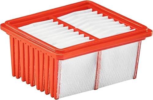 Miniatura 9 de BOSCH Accesorio para recolección de polvo GDE28D SDS-plus®