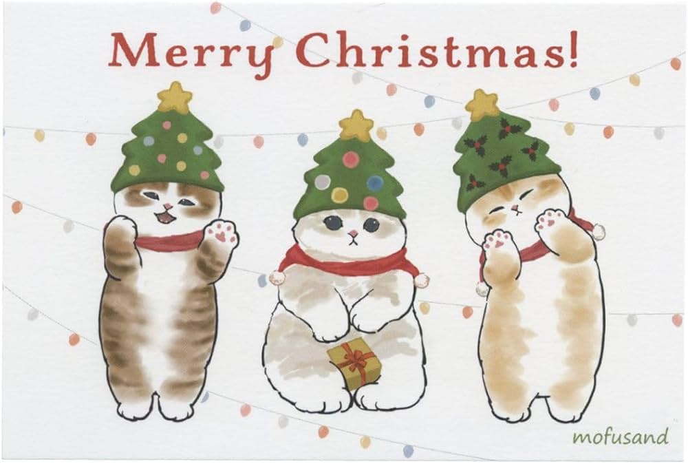 9-nine- 2020 カフェアサン 100個限定 クリスマスメッセージカード 9-nine- 2020 カフェアサン 100個限定 クリスマスメッセージカード 9