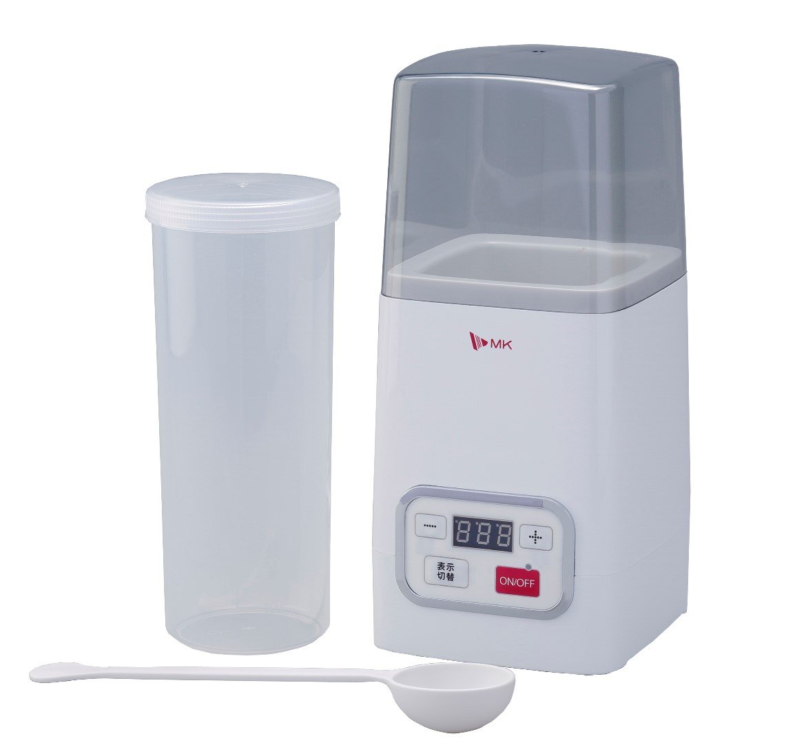 甘酒メーカー　新品未開封 楽天市場】【楽天1位】ヨーグルトメーカー 容器 牛乳パック 甘酒 飲む