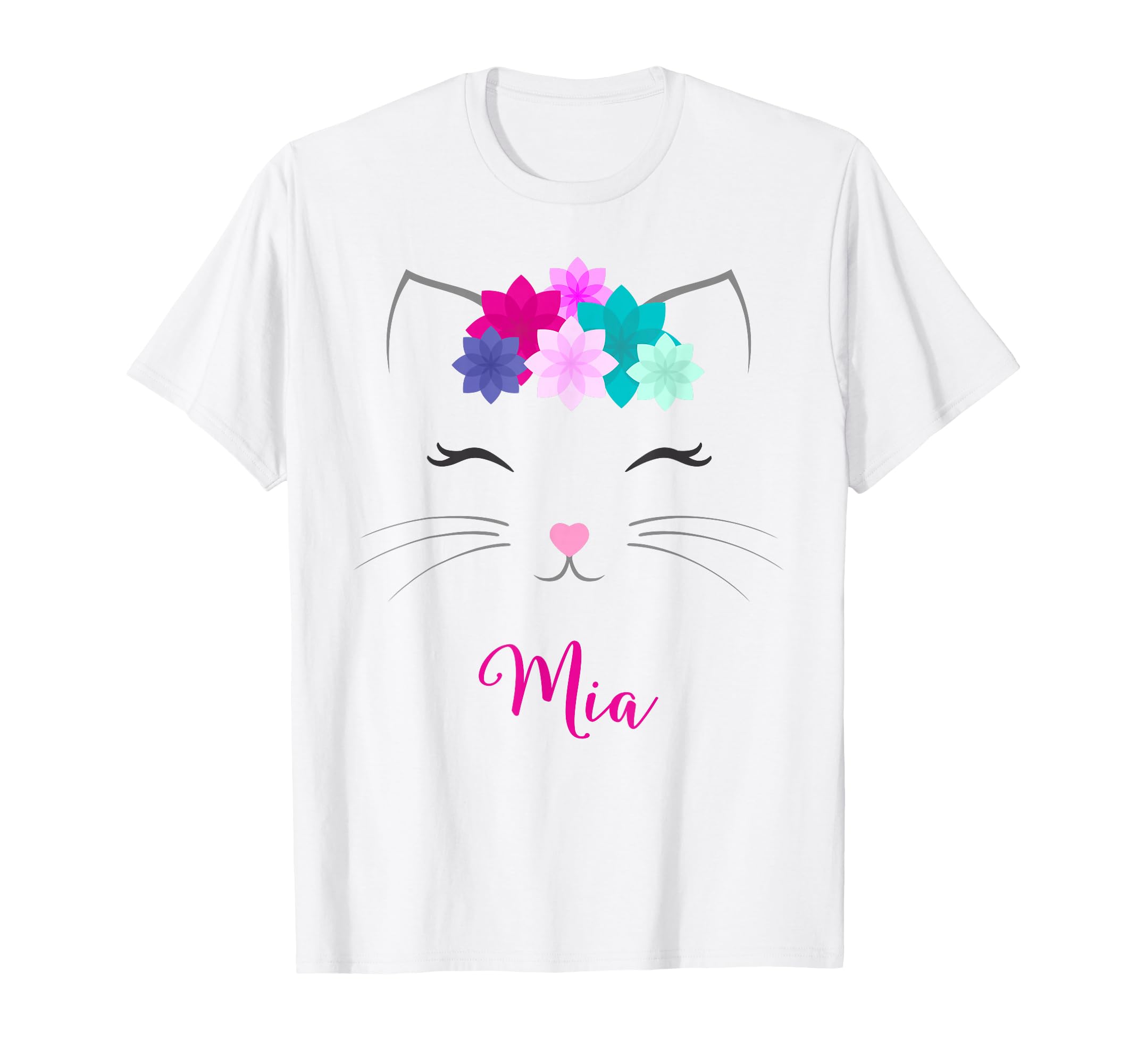 Kleidung mit Designs von Amazon Merch on Demand