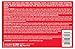 STAR BRITE Teak Sealer - No Drip, No Splash Formula - One-Coat, Durable Protection for All Fine Woods - Perfect for Outdoor Furniture & Marine Use - Natural Light 16 OZ (087916)