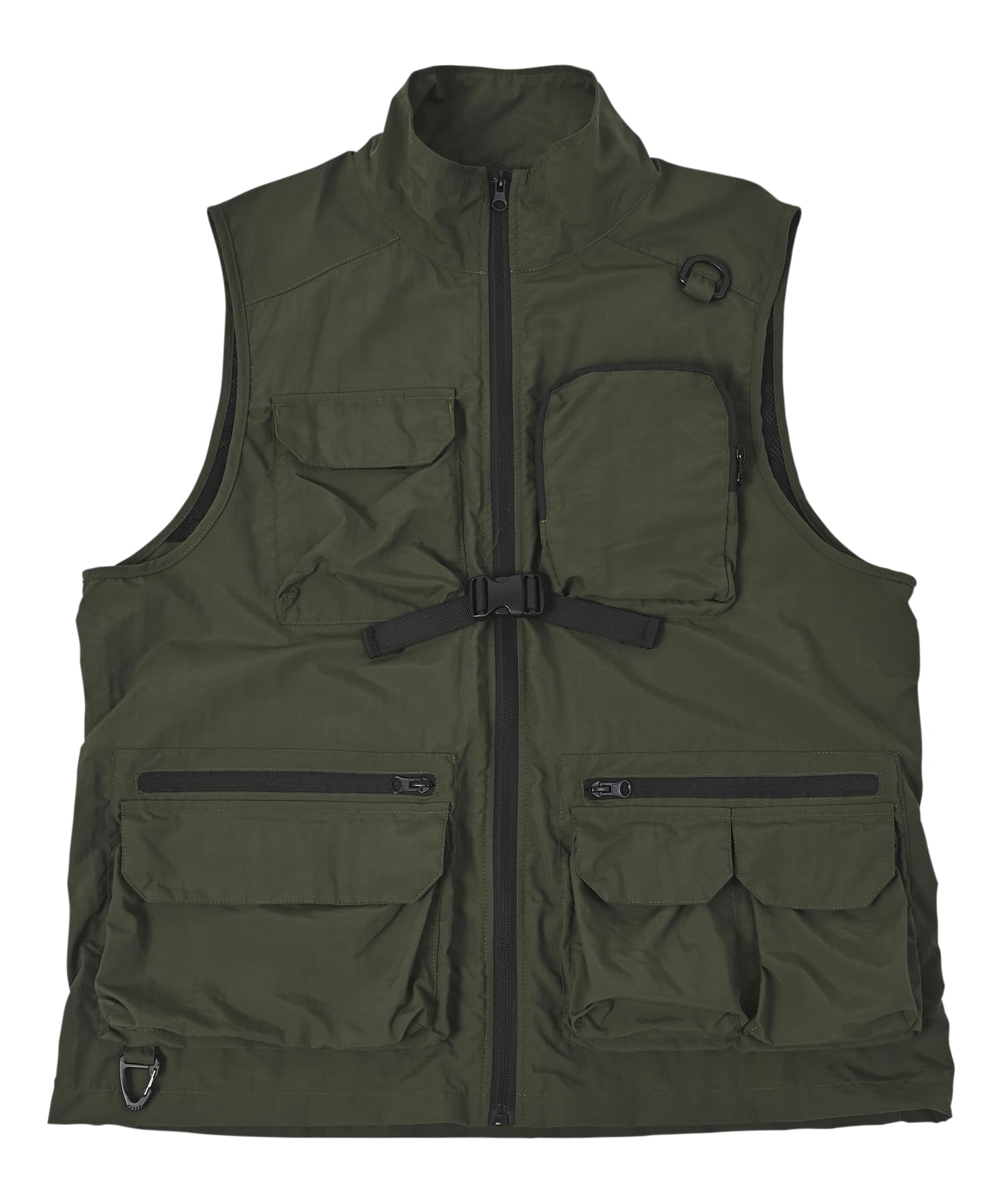 Amazon.co.jp: KiU キウ エアコンディションドマルチファンクション