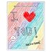 4 Pack 8.5 X 11 Magnetic Picture Frame Use for 8 X 10 Photo, Children's Artwork Frame, Magnetic Calendar Plastic Refrigerator Insert Holder Sleeve Pocket by Freez-a-Frame Made in the USA