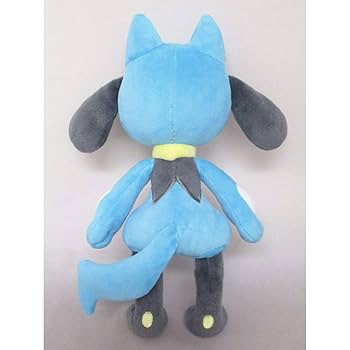 Amazon.co.jp: 三英貿易(Sanei Boeki) ポケットモンスター ALL