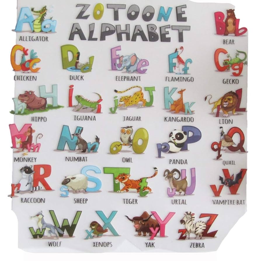 Amazon.co.jp: アイロンプリントシート 熱転写 (アルファベット