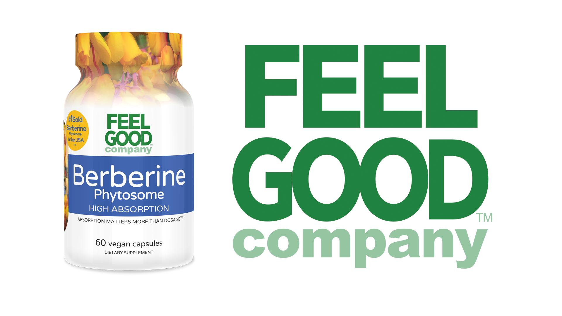 glp 1 booster berberine Amazon.com: Feelgood Company - Berberine - High Absorption - 2200mg  Equivalent - Herbal Supplement - Lower Blood Glucose - Helps Cholesterol