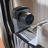 Customer Image, click to open customer review