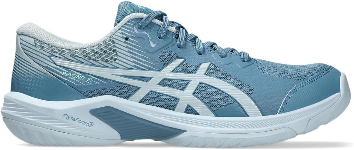 ASICS Men's Sneaker