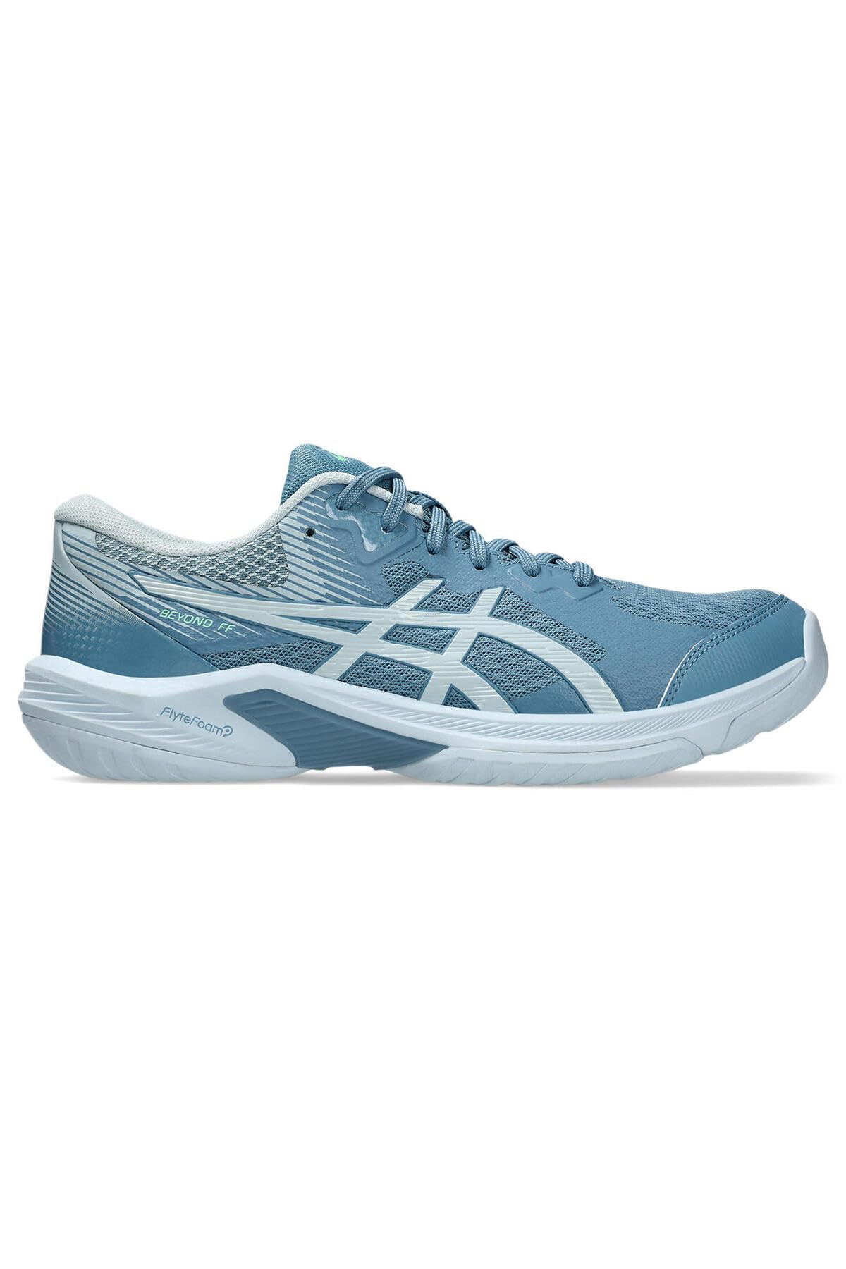 ASICS Beyond FF Sneaker