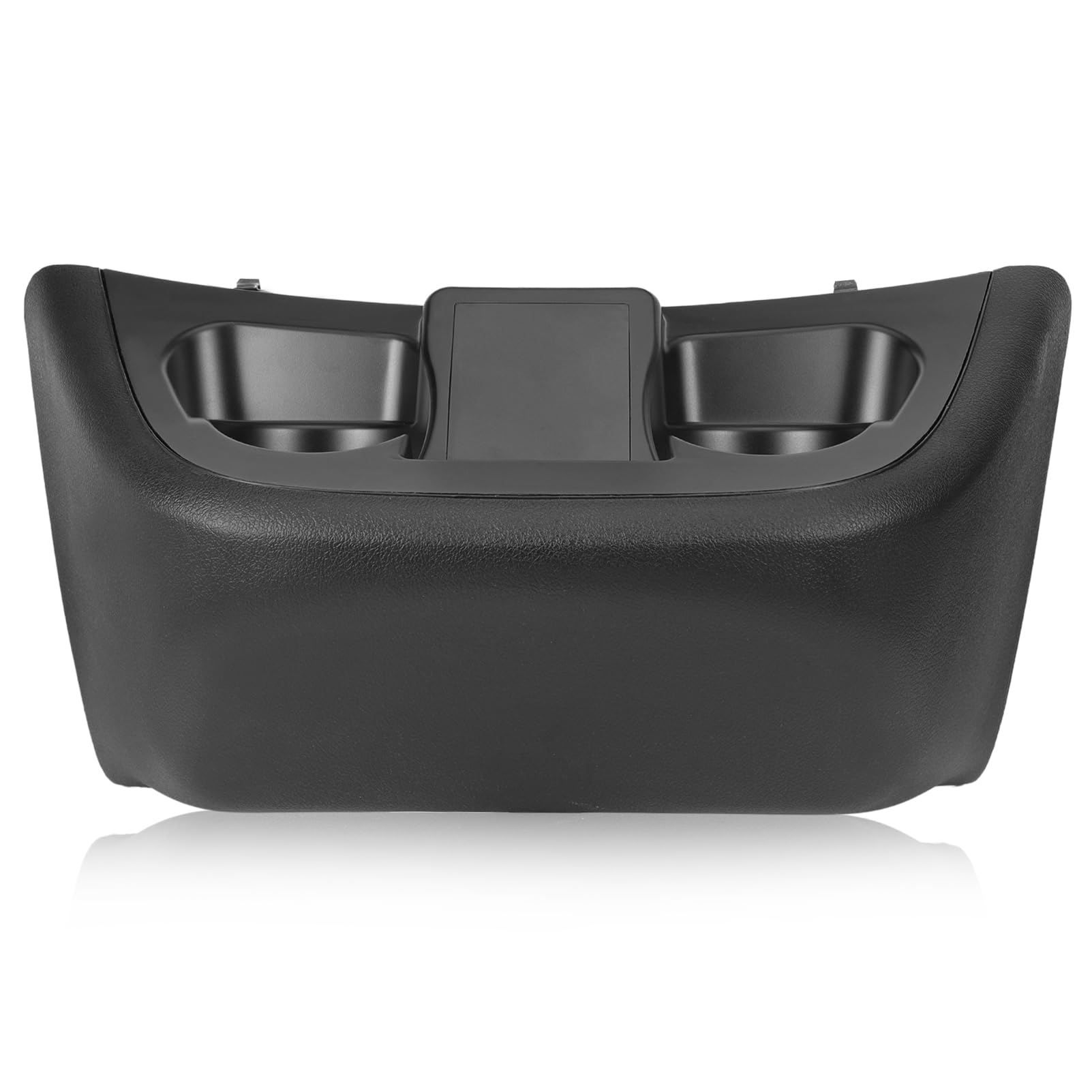 Soporte para Bebidas Grasas W447 2016-2023 Me-rce-s-B Vito Metris A44768008319051 Accesorios Vito