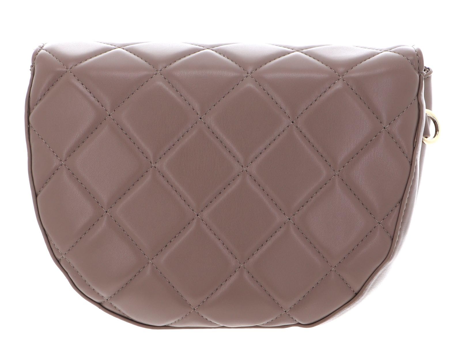 Valentino Umhängetasche Bigs Pattina J02