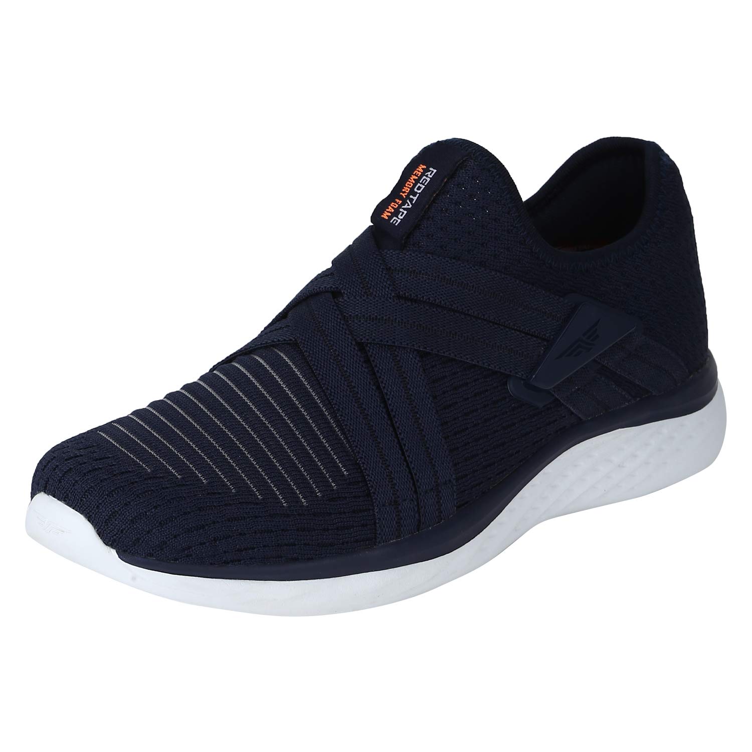 See full amazon price history chart for Red Tape Men Navy Walking Shoes-7 UK (41 EU) (RSO0434D) Red Tape Men Navy Walking Shoes-7 UK (41 EU) (RSO0434D) (B084W2V9FL) Amazon Price History, Amazon Price Tracker