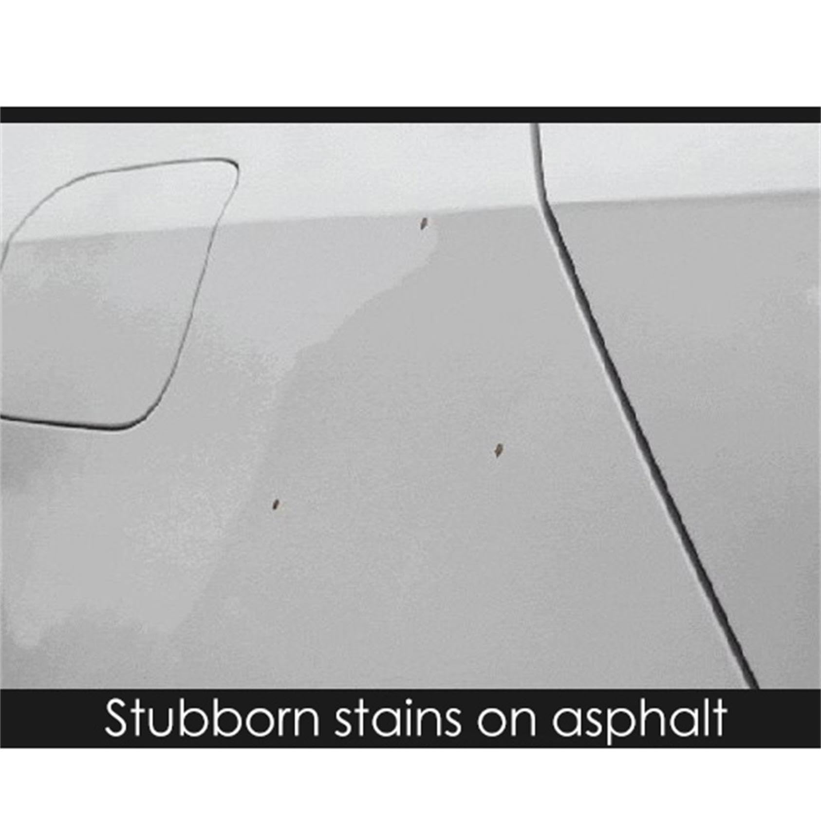 Fixapro Scratch Remover 10×20 cm,2026 Fixapro Le Chiffon Pour Voiture,Efface Rayure Voiture,Anti Rayure Voituré Carrosserie,Ultimate Scratchremover,Chiffons De Réparation De Rayures Polyvalents (3PC) - 4