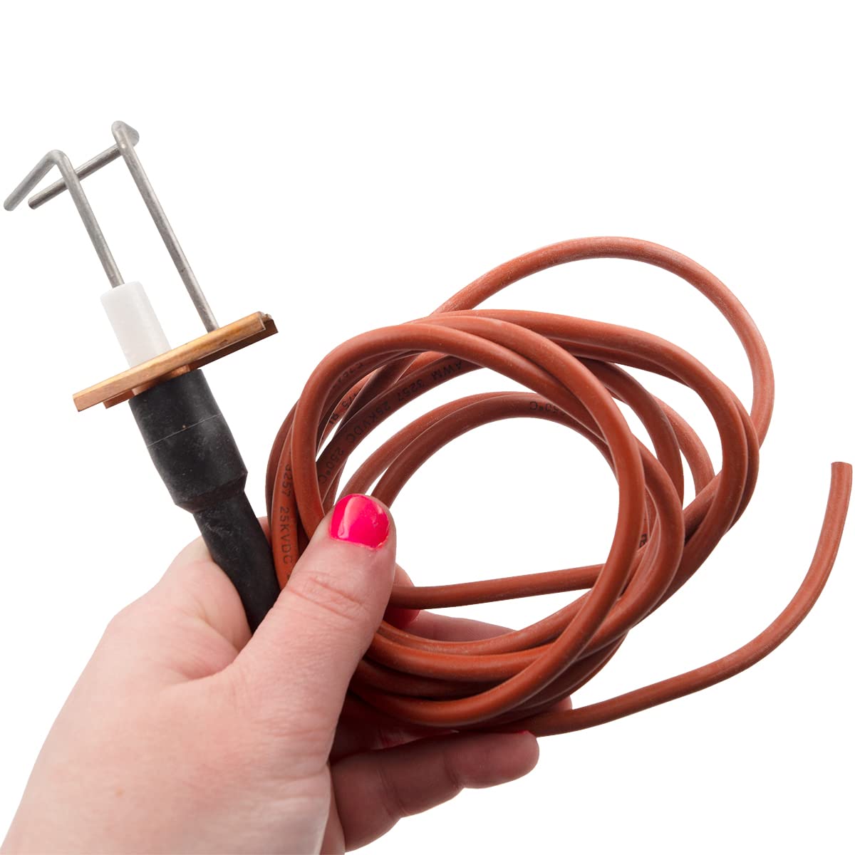 Amazon.com: Supplying Demand 62-23556-03 Direct Spark Igniter 1-15