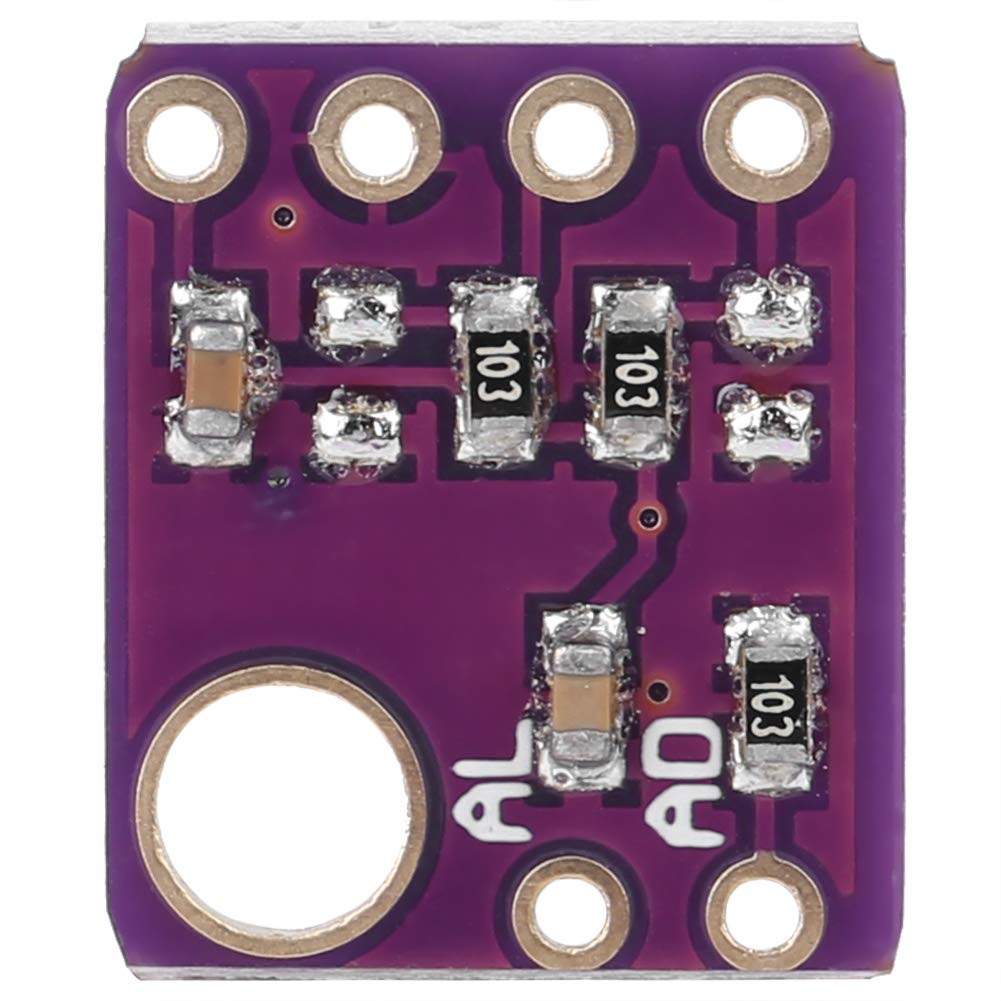 Modu? Czujnika Temperatury GY D i2c sensor Modu? Czujnika Temperatury i Wilgotno?ci Modu? Czujnika Wilgotno?ci i Temperatury z Interfejsem I2c Temperature Sensors