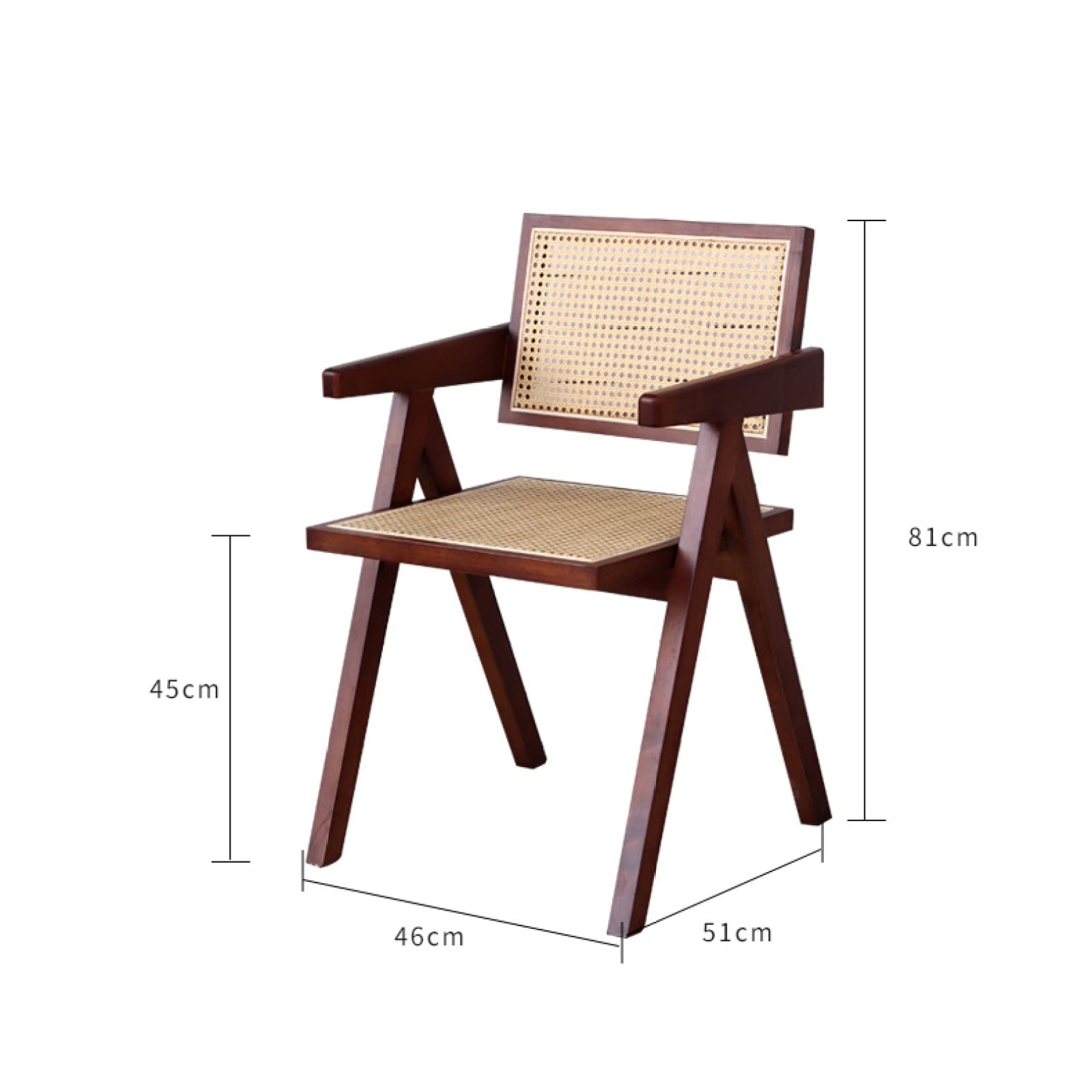 Modern Nordic Folding Chair 椅子 Modern Nordic Folding Chair 椅子 Modern Nordic Folding Chair 椅子