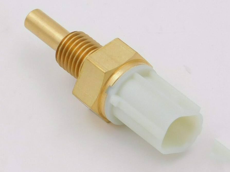 K Amazon.com: HONDA 37750-KPH-701 SENSOR ASSY. : Automotive