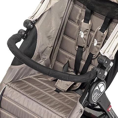 Barra delantera individual Baby Jogger Cover