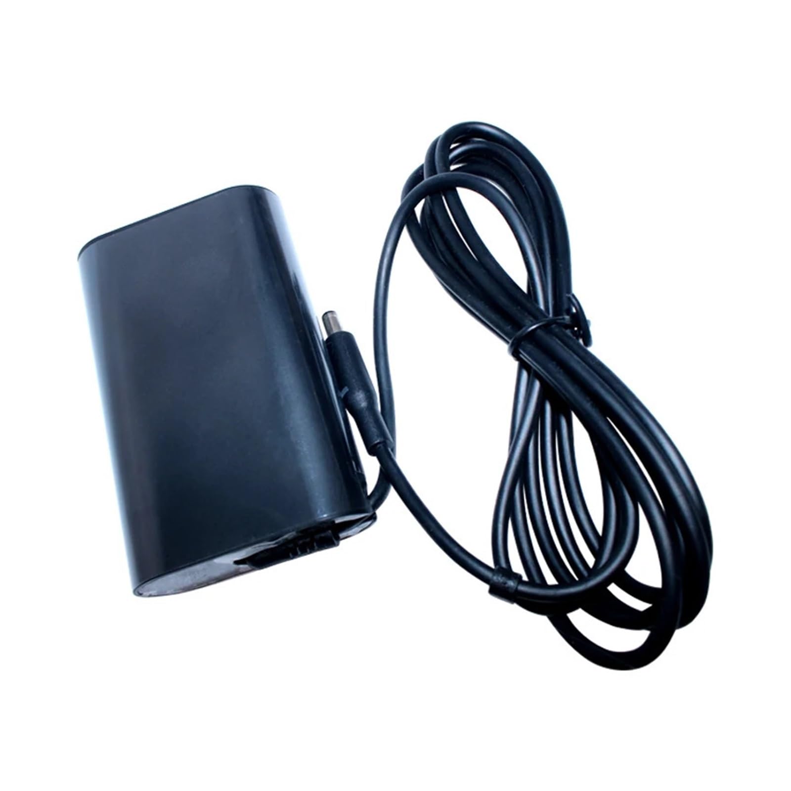 Adaptador de corriente 19.5V con conector de 4.5 * 3.0mm para renovación de componentes 7