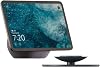 Amazon Echo Show 11, Vibrant HD 11