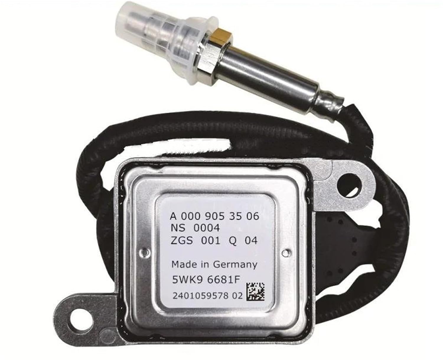 ドラゴンボール アマダ ミニコロカード ギニュー特選隊（丸プリ）H-2