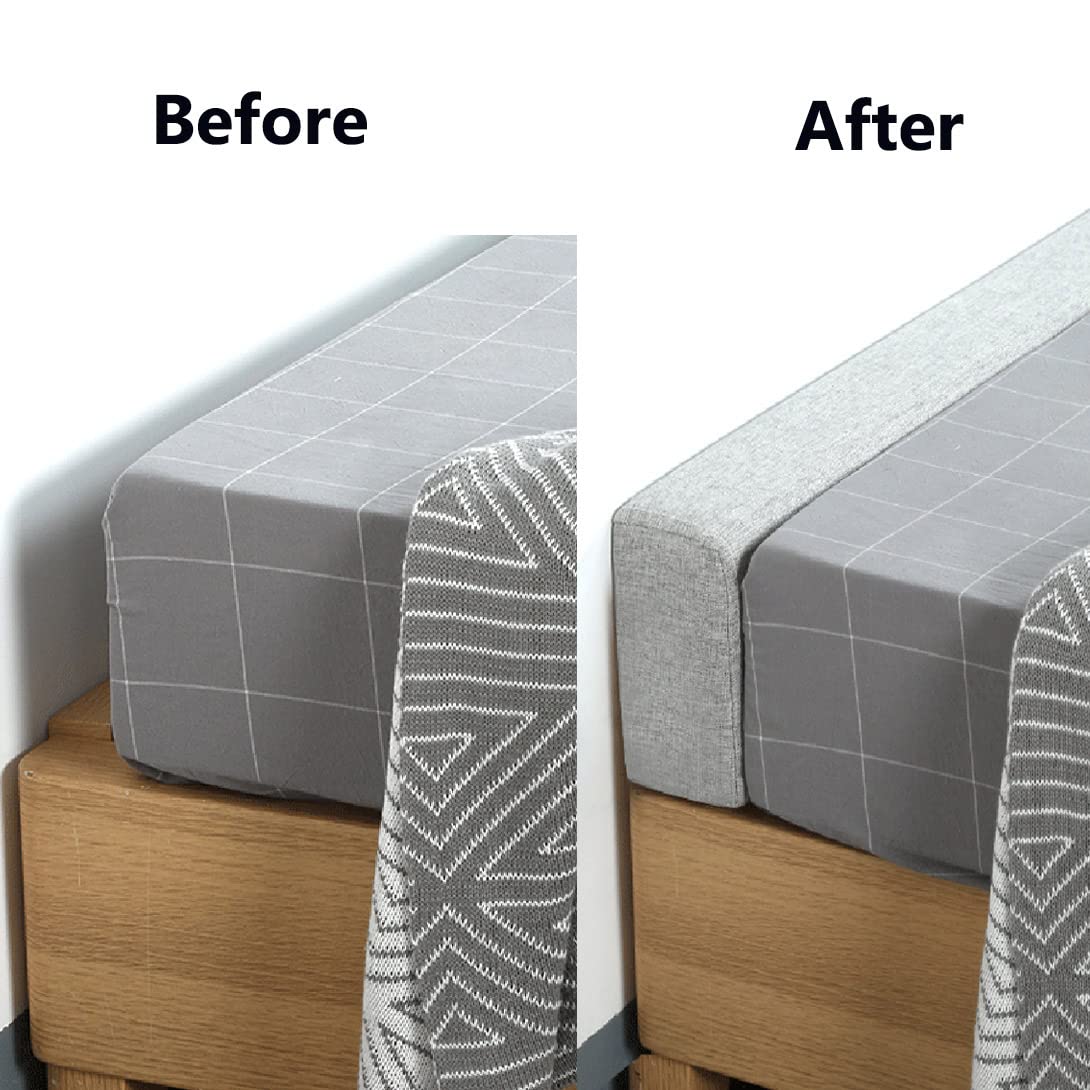 View 3