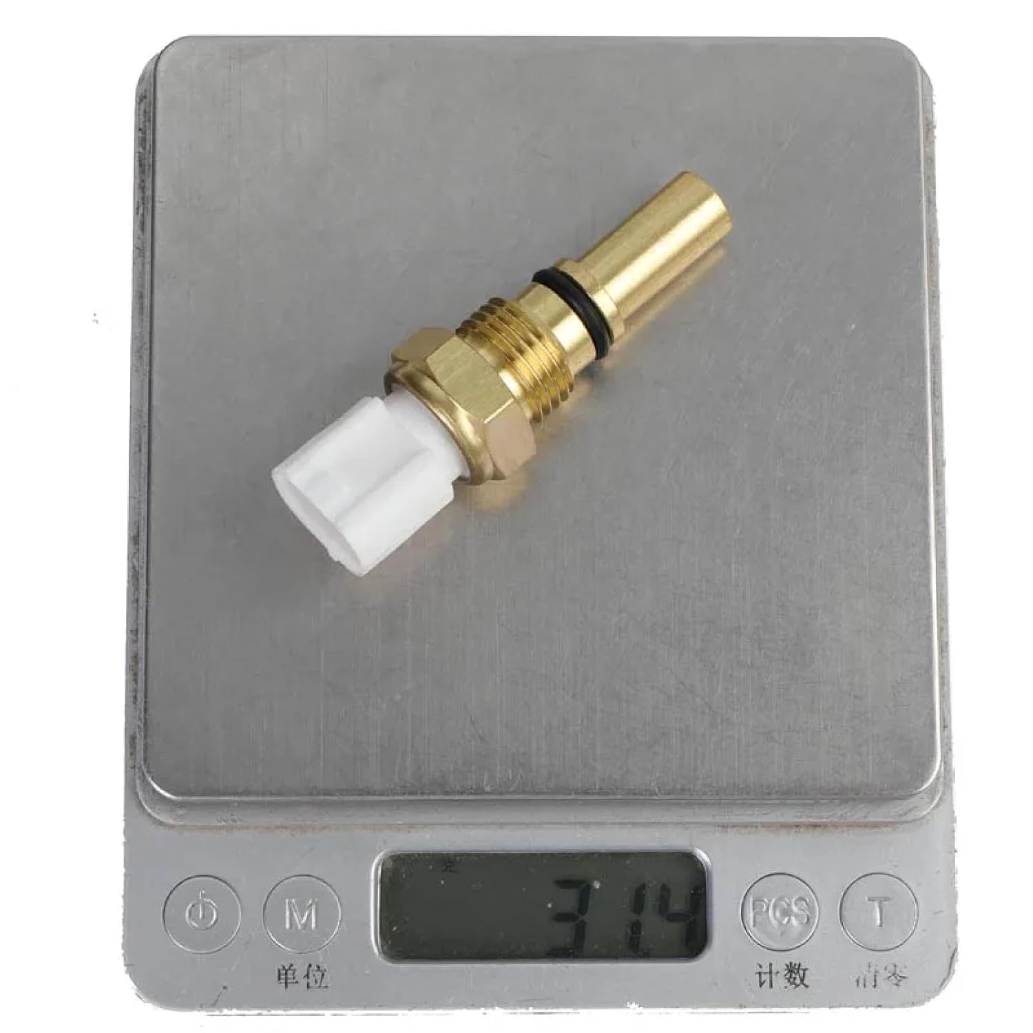 8942820110 Temp Water Temperature Sensor for Toyota Echo RAV4 for Lexus