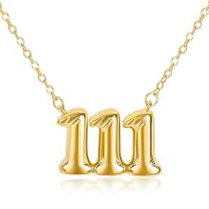 【kyo】X SVB NUMERO NECKLACE 61KCMicGtbL._SY300_QL30_.jpg
