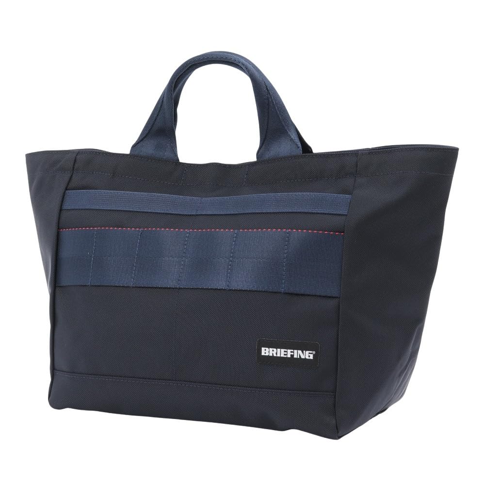 Amazon | CART TOTE L LTD BRG253T58 2025 | BRIEFING(ブリーフィング