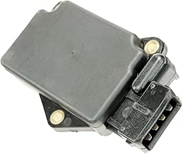 Old Driver Mass Air Flow Meter Sensor MAF MFA AFH45M-15, AFH45M15 For 1986 1987 1988 1989 Nissan D21 Hardbody Pickup Pathfinder 3.0L V6 - coolthings.us