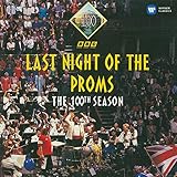 Warner Classics International