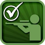 Add New Tasks/ Add New Items / Delete Unwanted Items