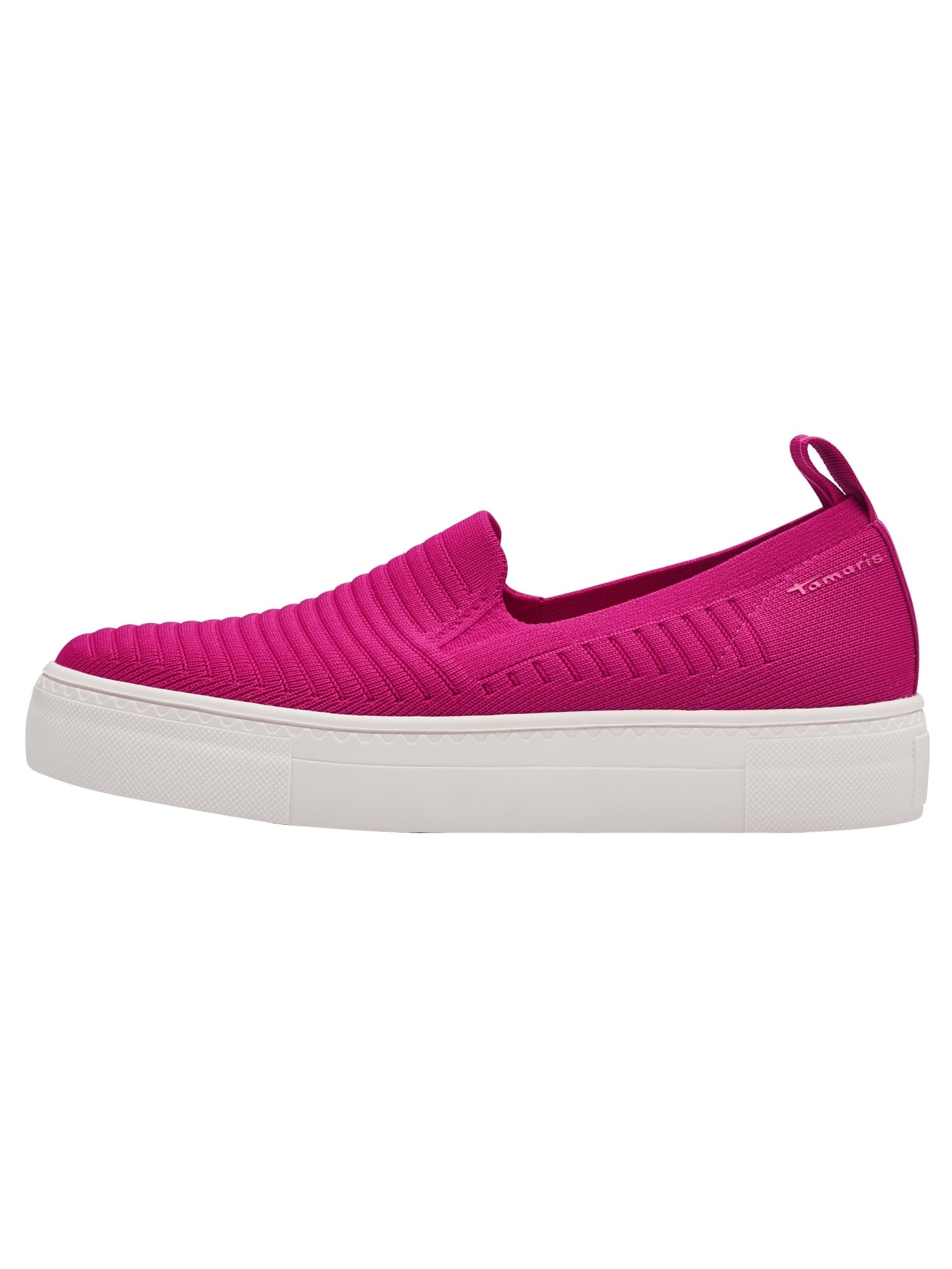Tamaris Sneaker 1-24704-42 normal