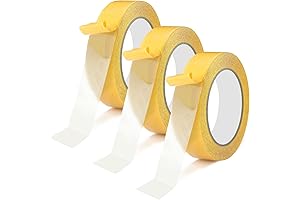 Temporary Double Sided Hem Tape for Clothes