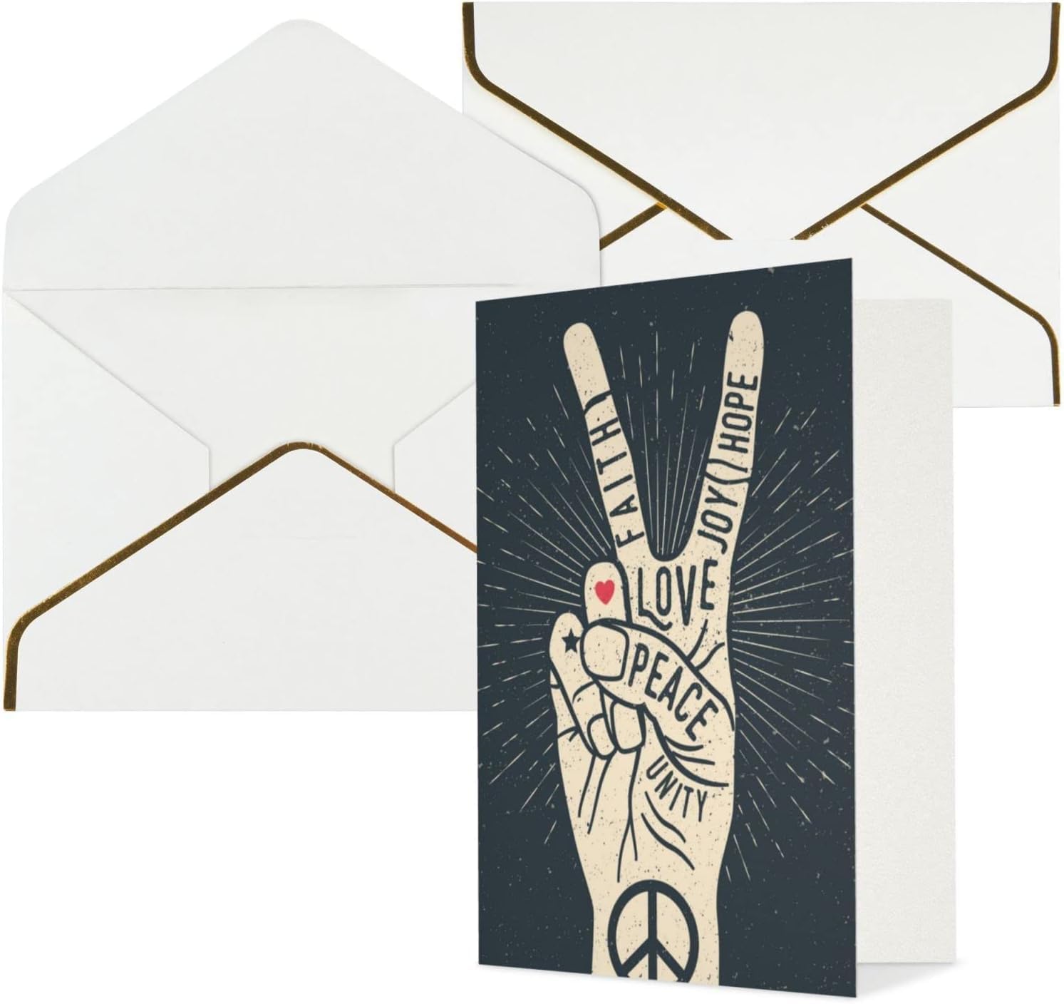 専用ページ　サイン　手紙　2点セット 専用ページ サイン 手紙 2点セット MOHEIM SIGNS / RESTROOM