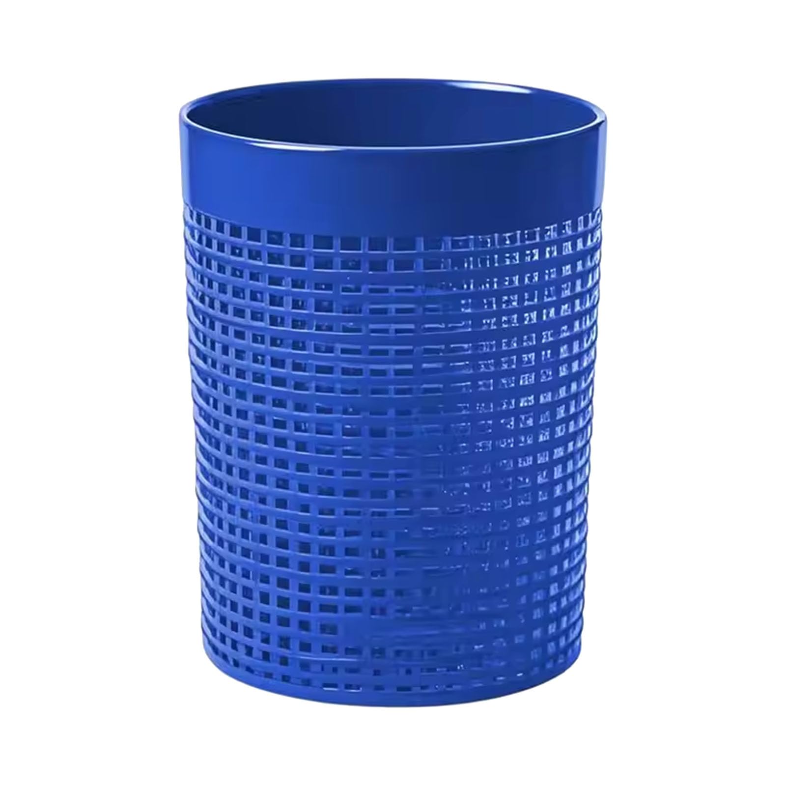 Xjdzineq Multifuntional Catcher Pool Filter Basket Replacement Part Swimming Pumps Suitable for Swimming Replacement Filter