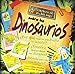Pregunta al dr. Edi Lupa sobre los dinosaurios - Llewellyn, Claire
