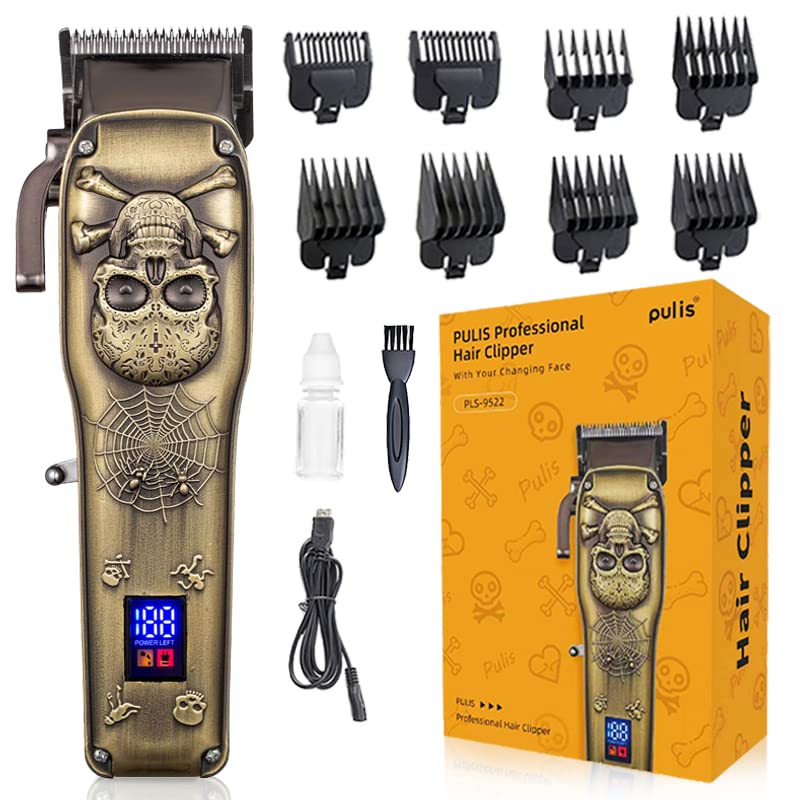 10 best corded and cordless trimmer Quick Guide Pro