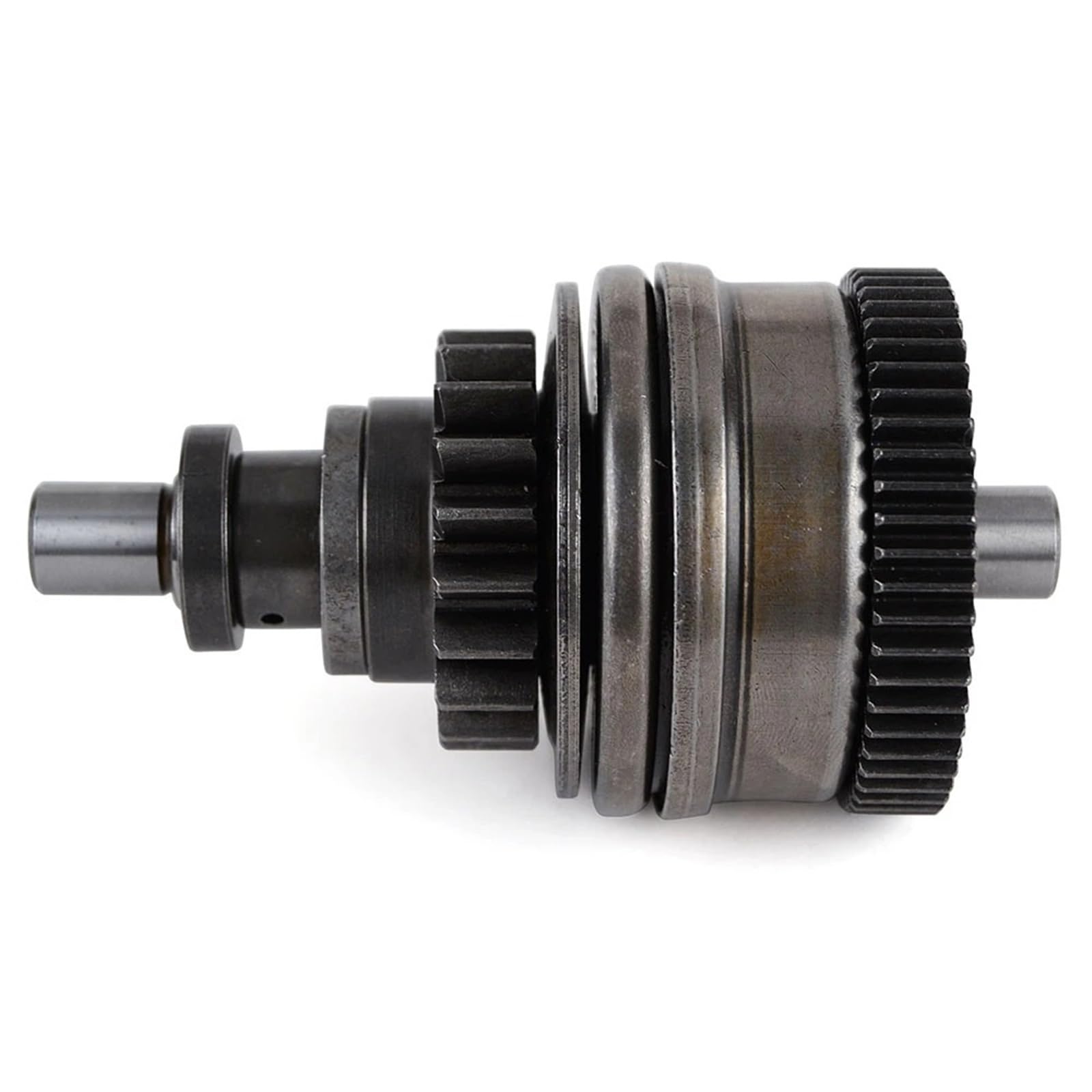 Motorino avviamento Per Kawasaki JET MATE SKI JB650 650SX 750 STX SX SXi JS750-B JT750-C JS750-A JH750-C 13101-3708 13101-3705 Motorino Di Avviamento