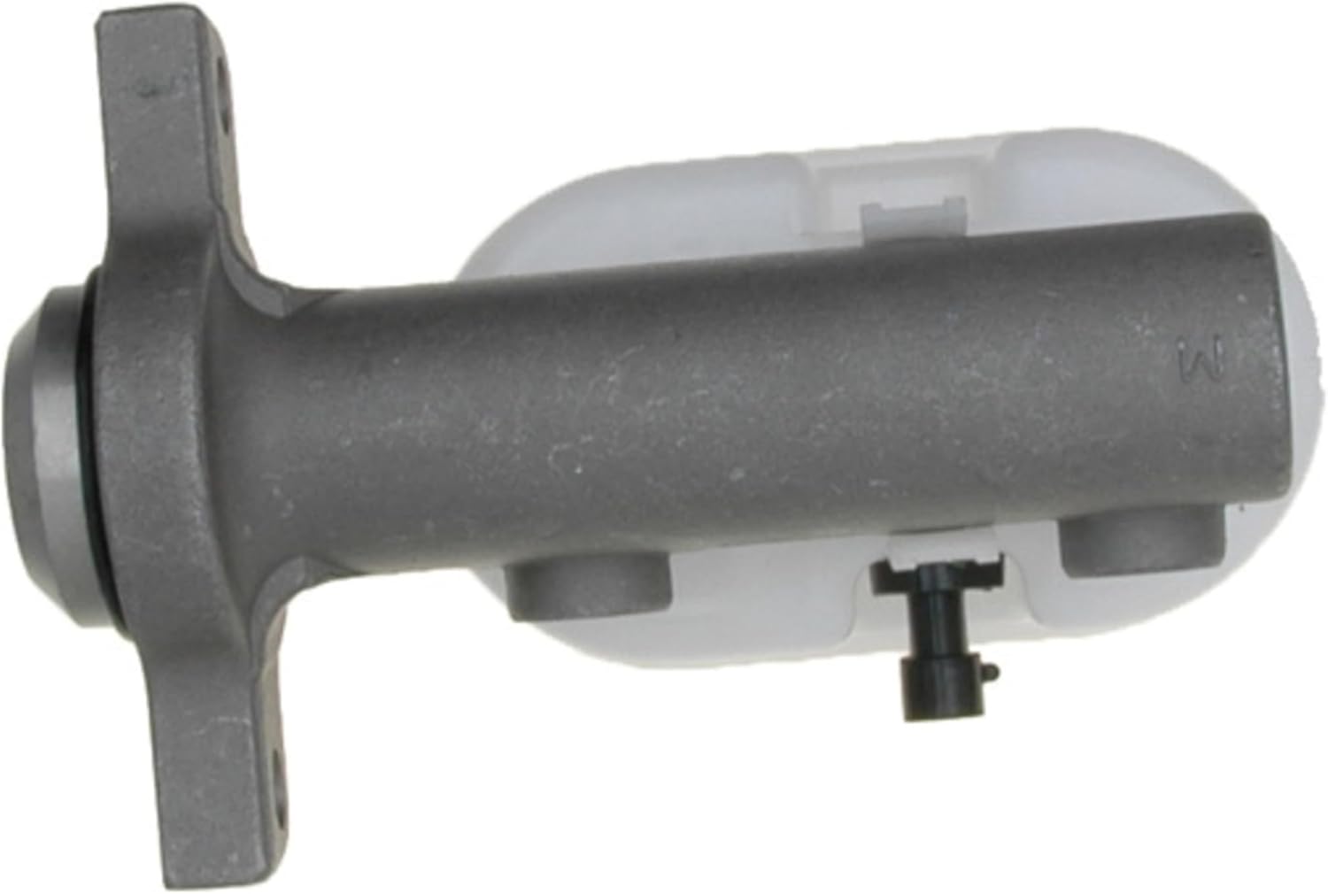 ACDelco Gold 18M2558 (88875883) Brake Master Cylinder Assembly