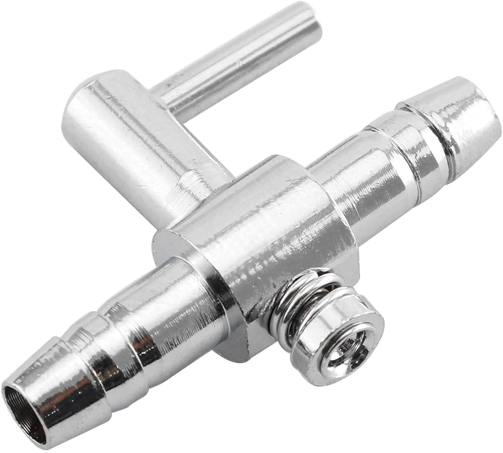 エアブラシセット （チューブ2本欠品） エアブラシセット （チューブ2本欠品） - メルカリ