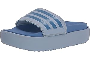 Chancletas para mujer Nike original