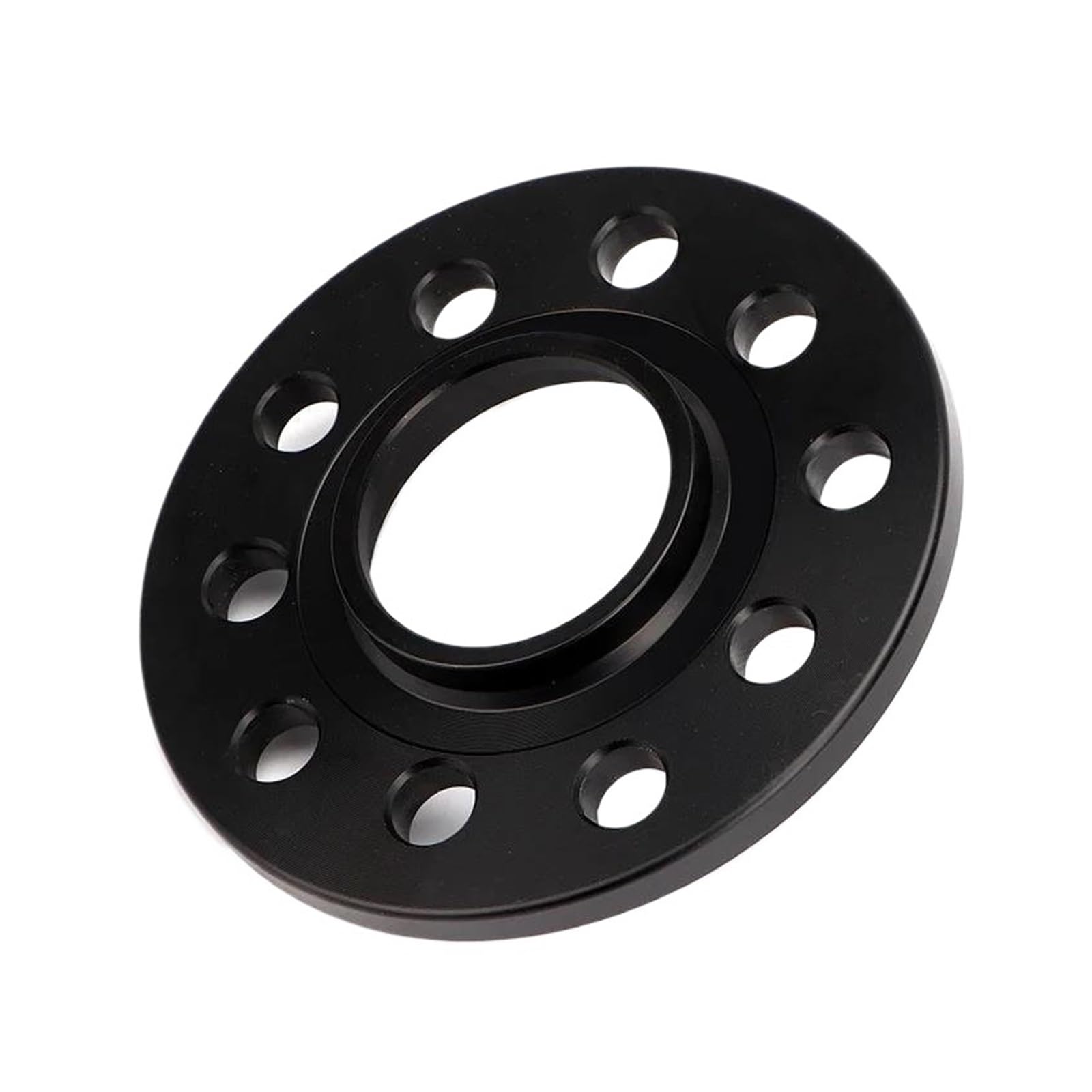 Bague d'espacement VW 5x100 12mm pour supprimer les frottements internes