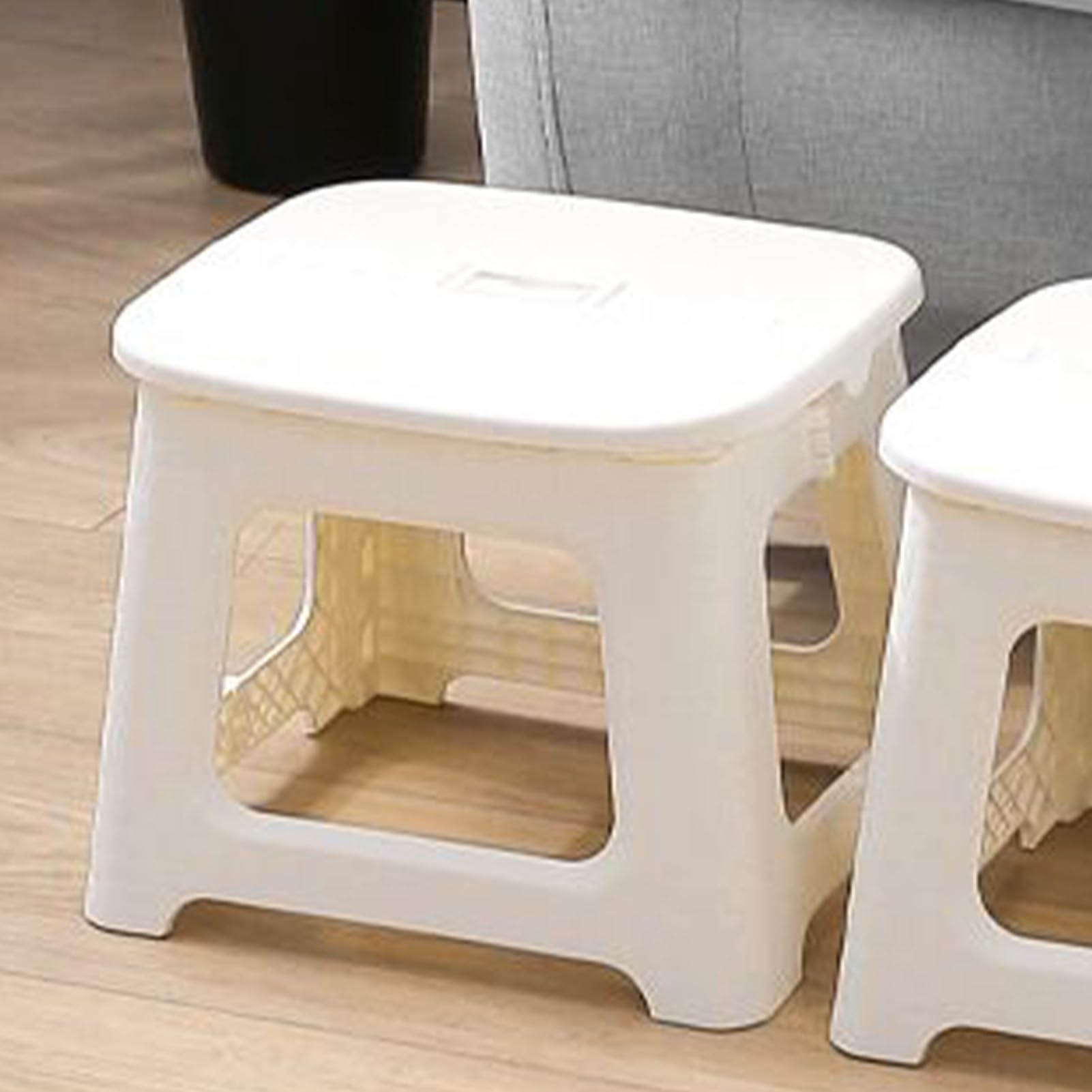 Silla Plegable Para Niños Pequeños: Asiento Para Niños, Banco De Viajes | Taburete Liviano Compacto Para Eventos De Picnic, Accesorio Para Sentarse Al Aire Libre, Uso De Jardín, Equipo De Campamento,